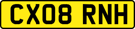 CX08RNH