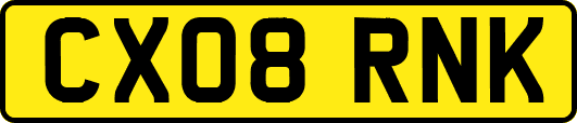 CX08RNK