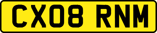 CX08RNM
