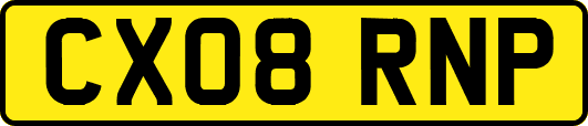 CX08RNP