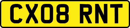 CX08RNT