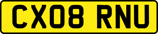 CX08RNU