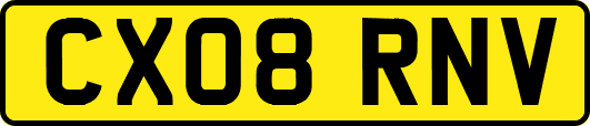 CX08RNV