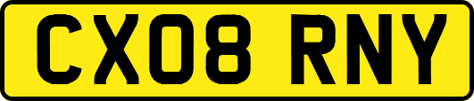 CX08RNY