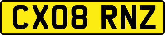 CX08RNZ
