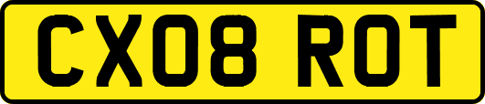 CX08ROT