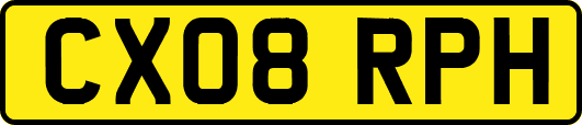 CX08RPH