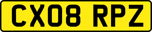 CX08RPZ