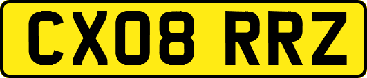 CX08RRZ