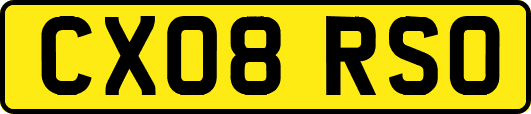 CX08RSO