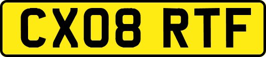 CX08RTF