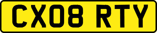 CX08RTY