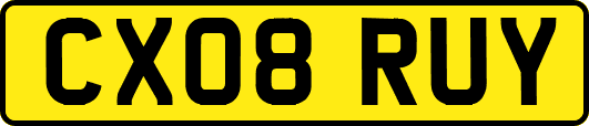 CX08RUY
