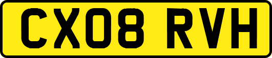 CX08RVH