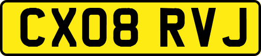 CX08RVJ