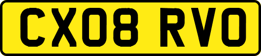 CX08RVO