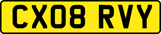 CX08RVY
