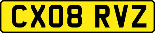 CX08RVZ