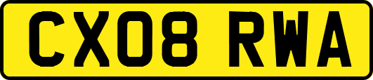 CX08RWA