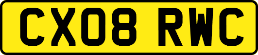 CX08RWC