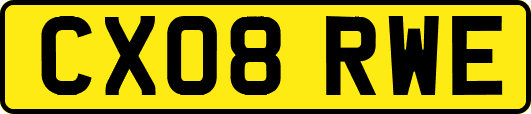 CX08RWE