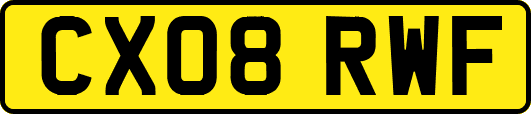 CX08RWF