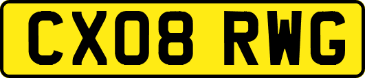 CX08RWG