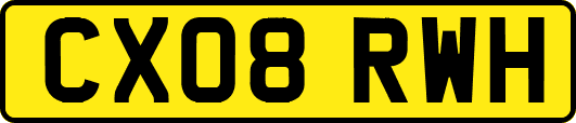CX08RWH