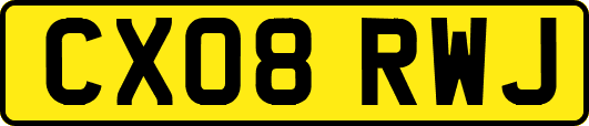CX08RWJ