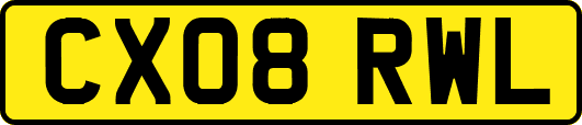 CX08RWL