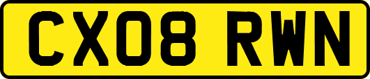CX08RWN