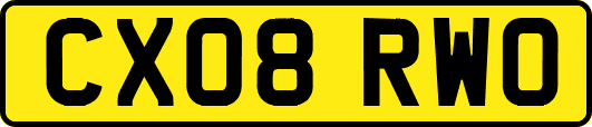 CX08RWO