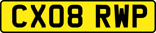 CX08RWP