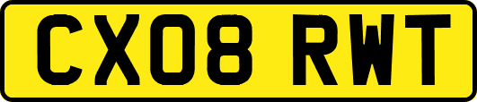 CX08RWT