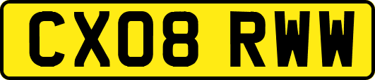 CX08RWW