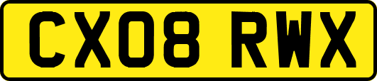 CX08RWX