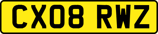 CX08RWZ