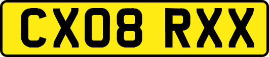 CX08RXX