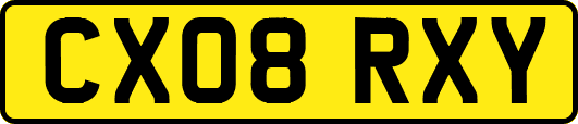 CX08RXY
