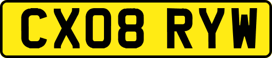 CX08RYW