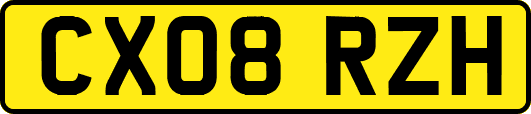 CX08RZH