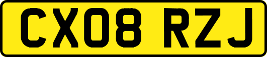 CX08RZJ