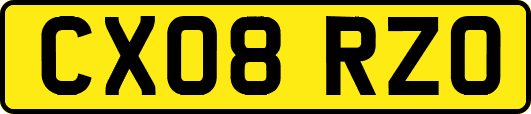 CX08RZO