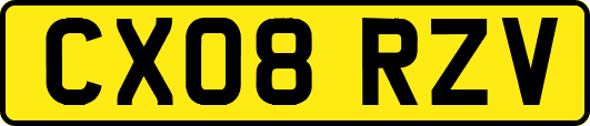 CX08RZV