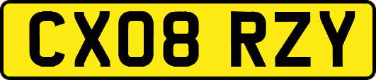 CX08RZY