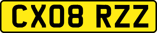 CX08RZZ