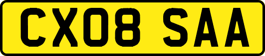 CX08SAA