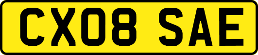 CX08SAE
