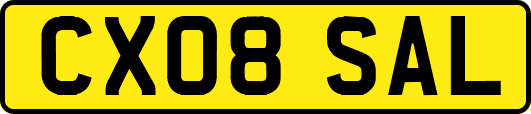 CX08SAL