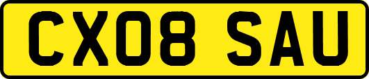 CX08SAU